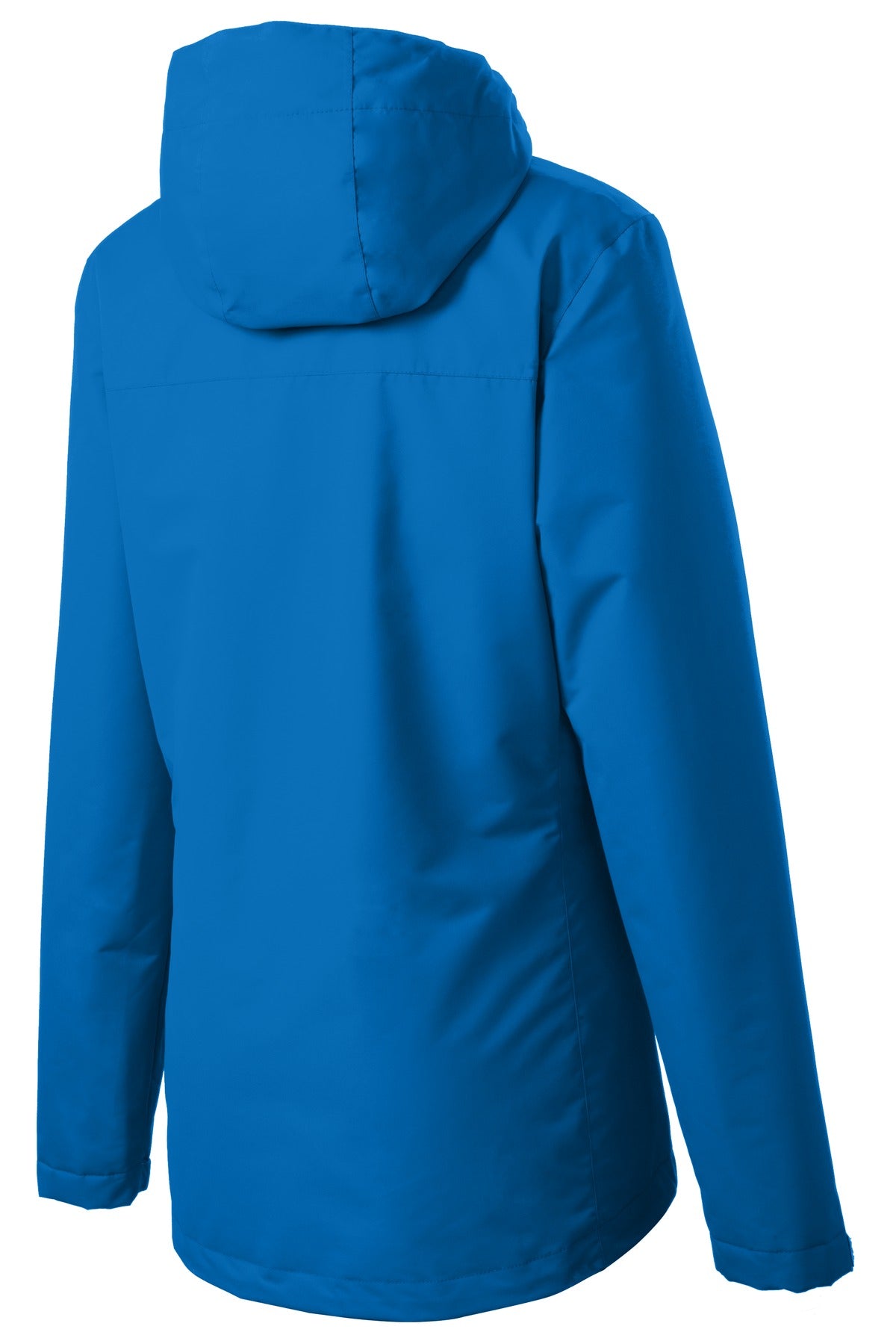 Port Authority® Women's All-Conditions Jacket