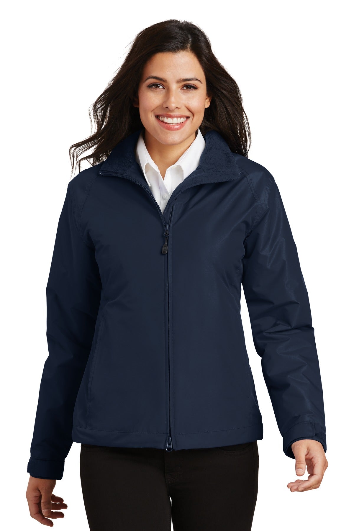 Port Authority® Women's Challenger Jacket