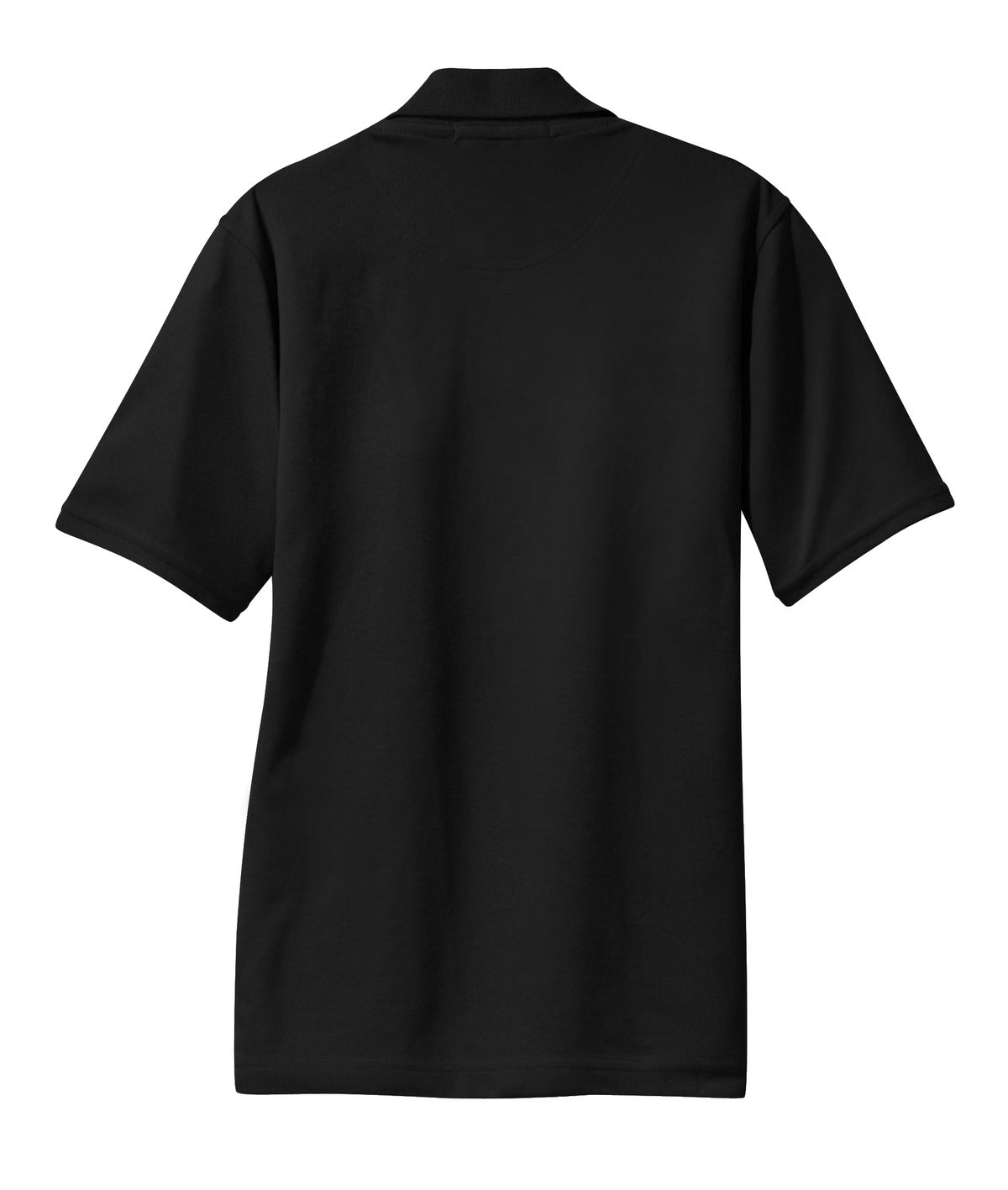 Port Authority® Women's Rapid Dry Polo