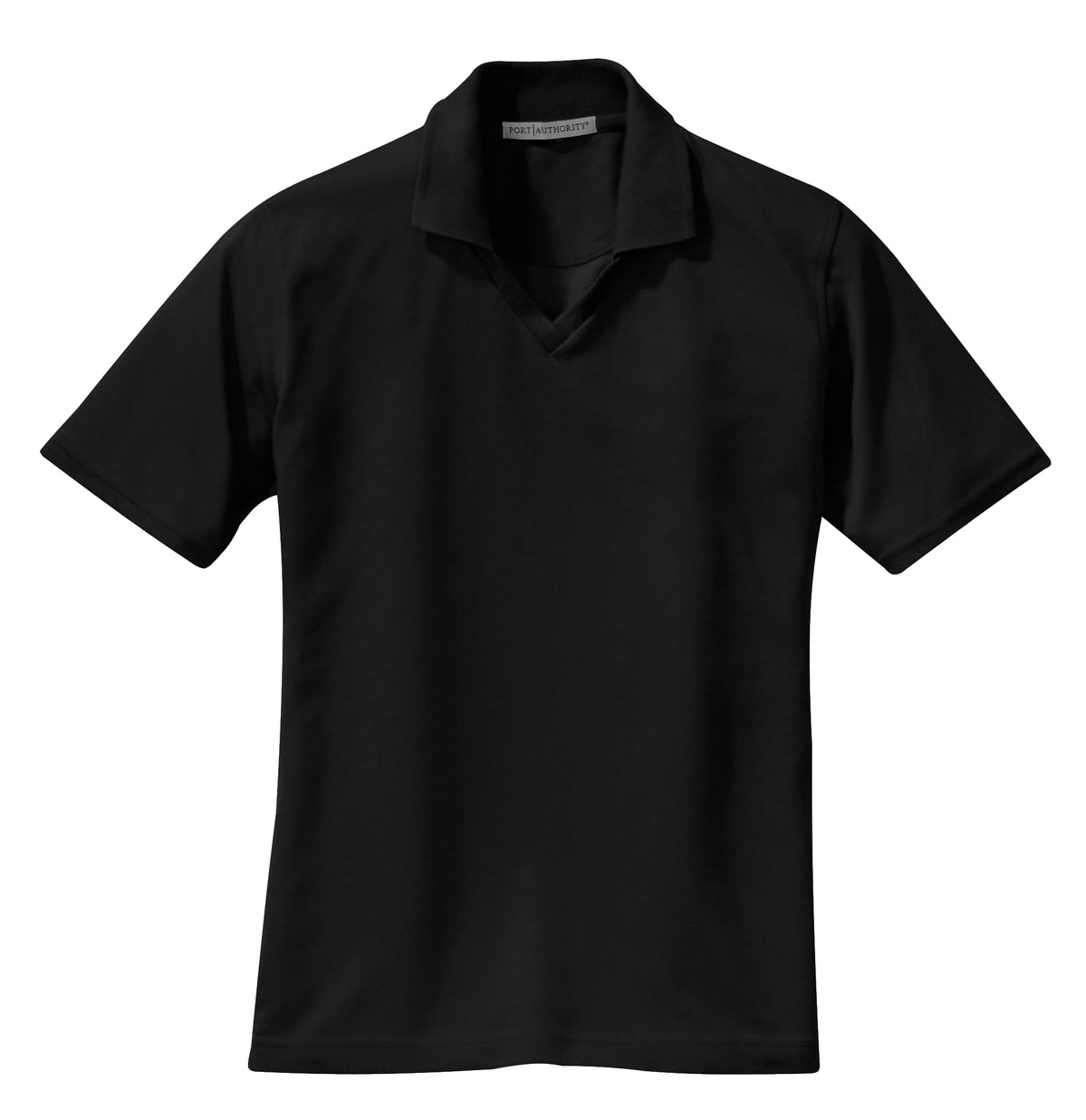 Port Authority® Women's Rapid Dry Polo