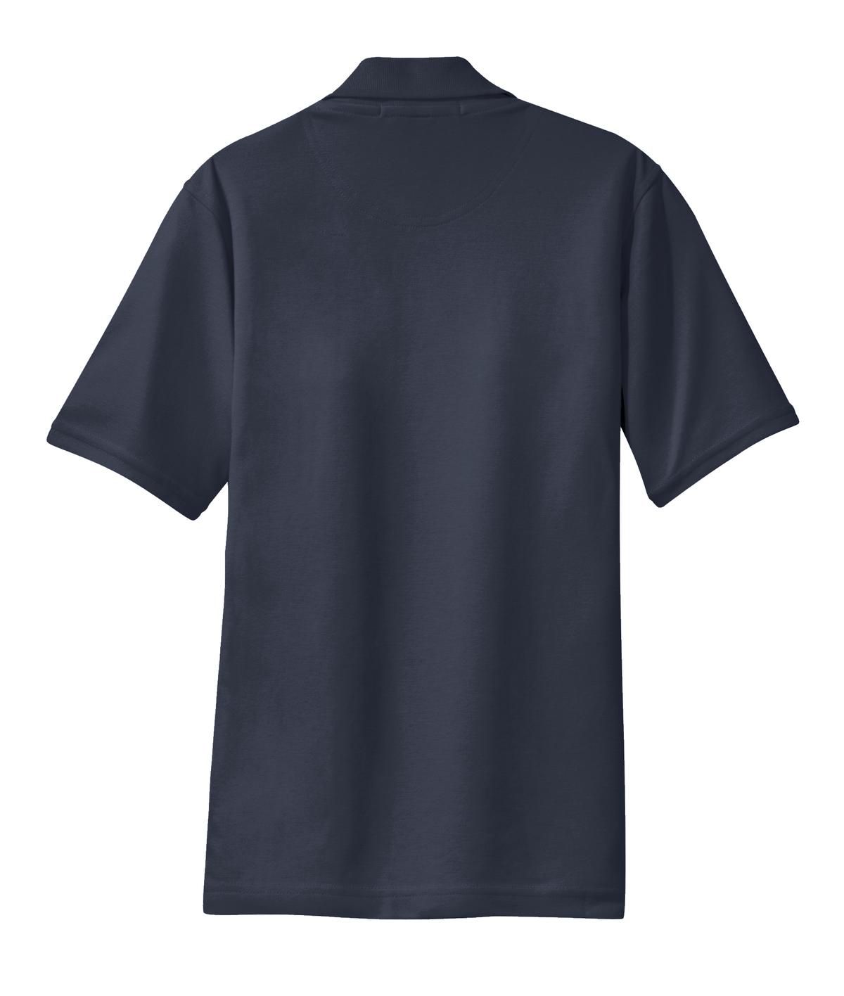 Port Authority® Women's Rapid Dry Polo