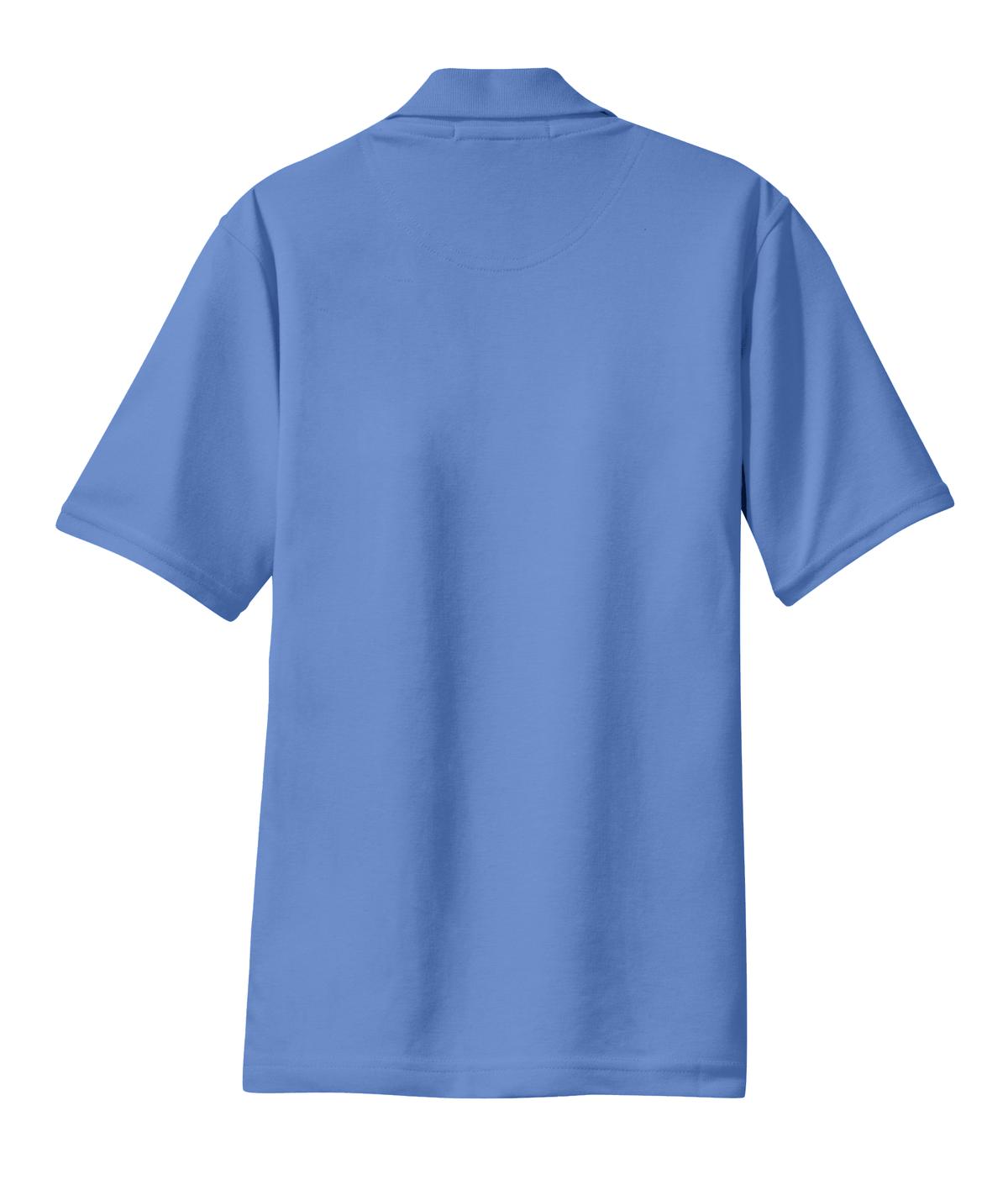 Port Authority® Women's Rapid Dry Polo
