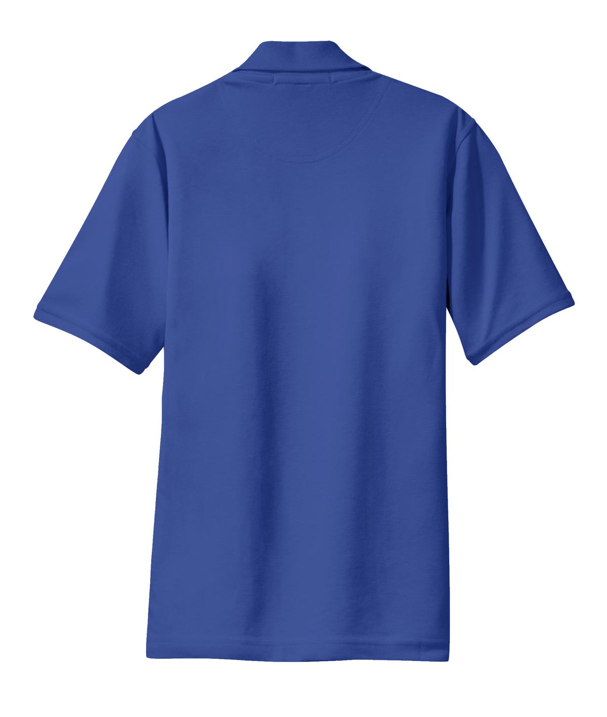 Port Authority® Women's Rapid Dry Polo