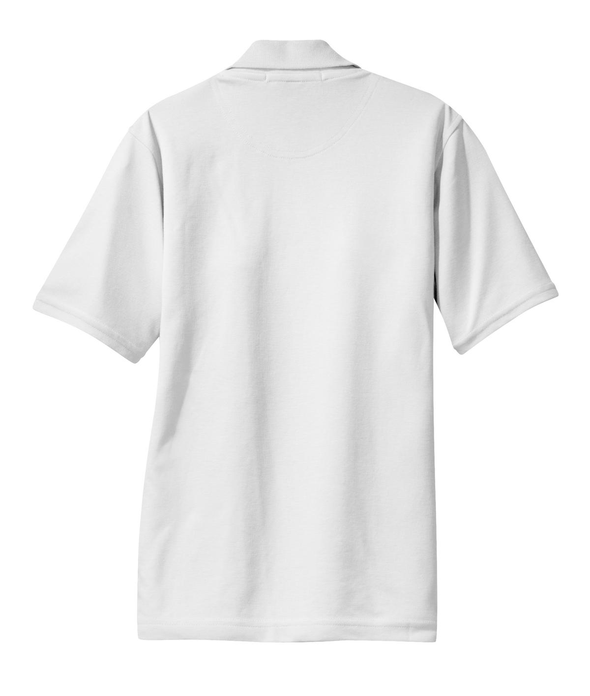 Port Authority® Women's Rapid Dry Polo