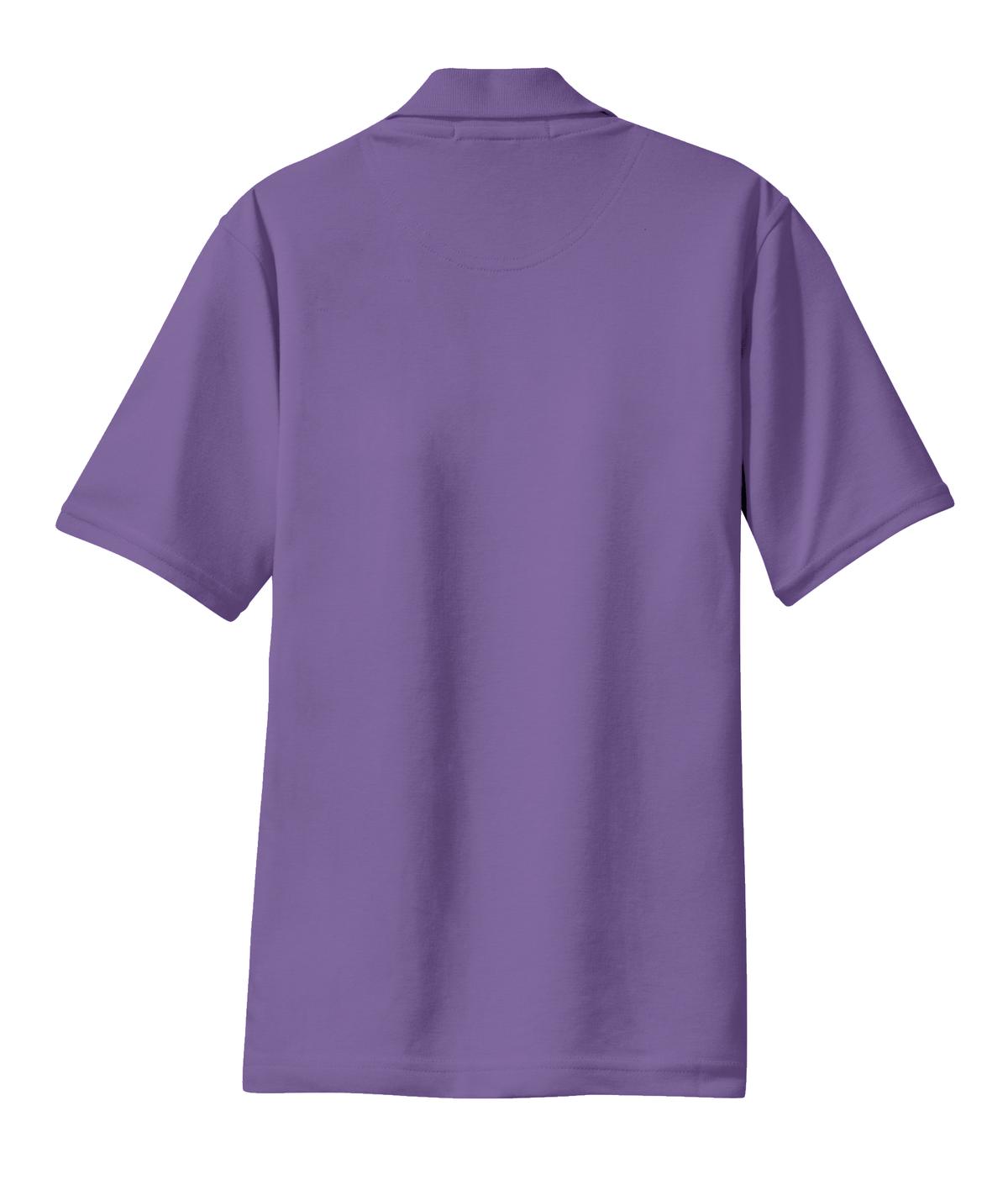 Port Authority® Women's Rapid Dry Polo