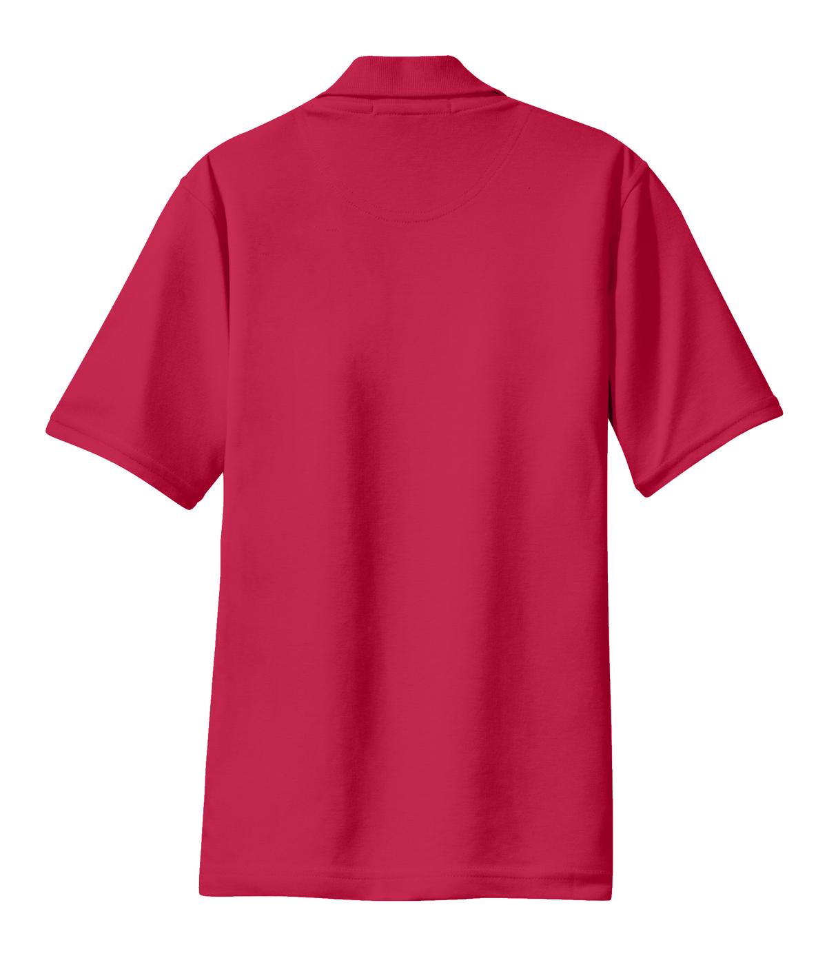 Port Authority® Women's Rapid Dry Polo
