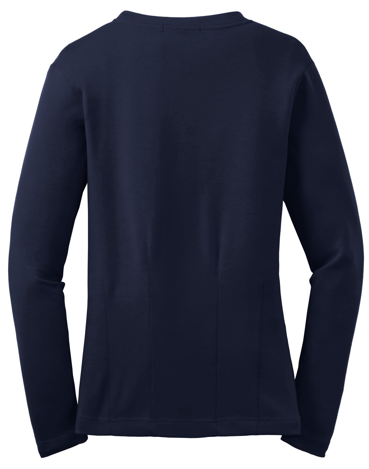 Port Authority® Women's Modern Stretch Cotton Cardigan