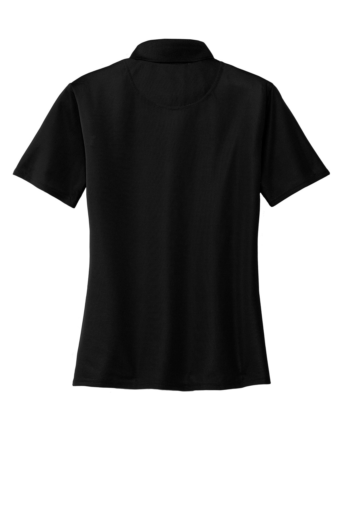 Port Authority® Women's Dry Zone® Ottoman Polo