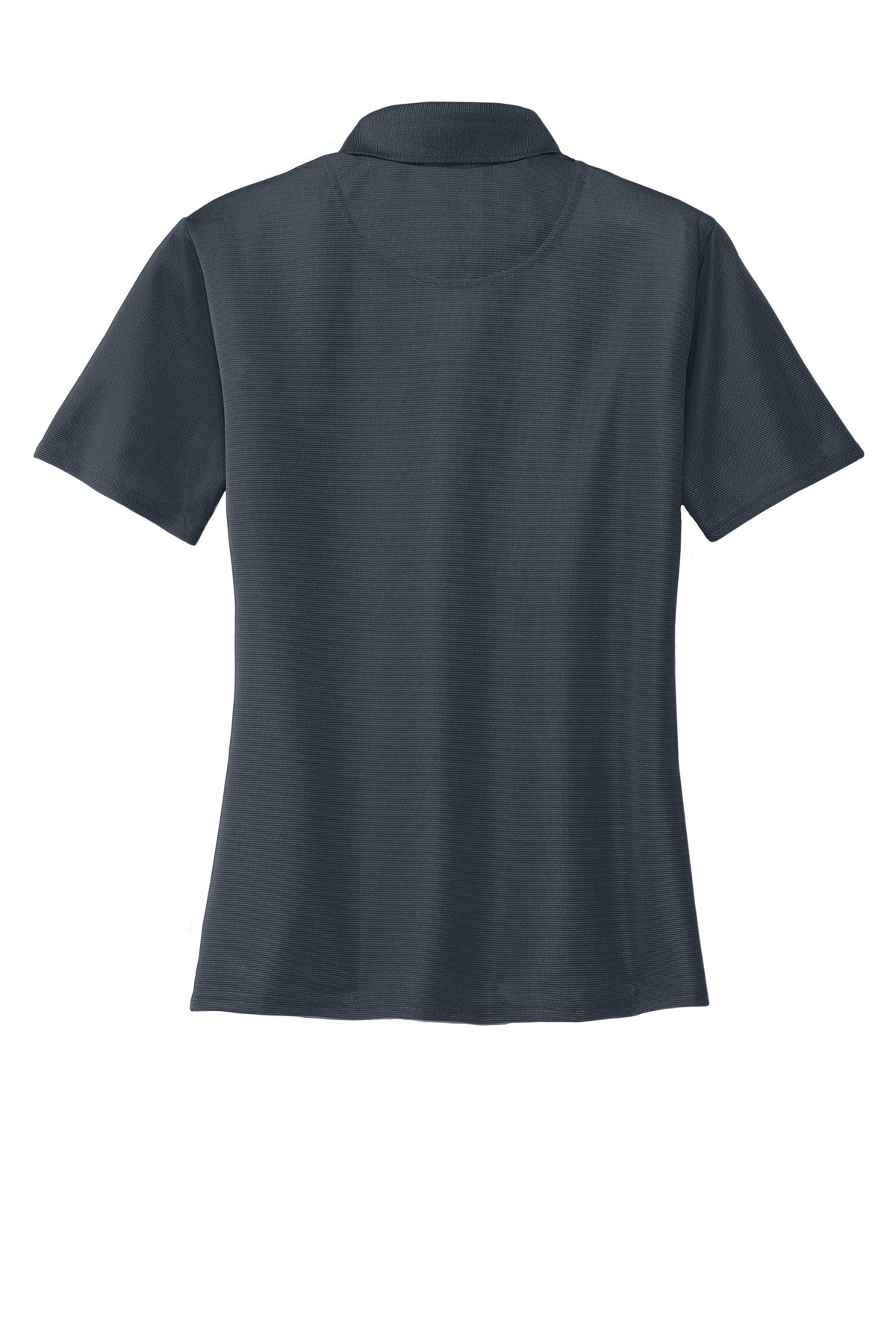 Port Authority® Women's Dry Zone® Ottoman Polo