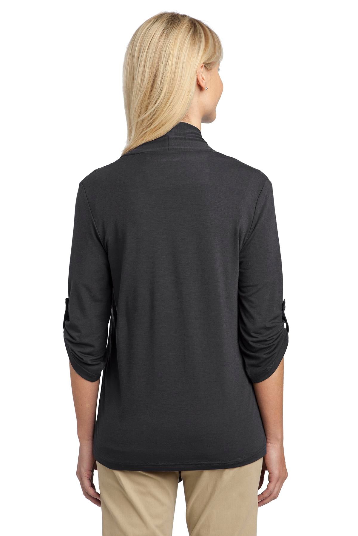 Port Authority® Women's Concept Shrug