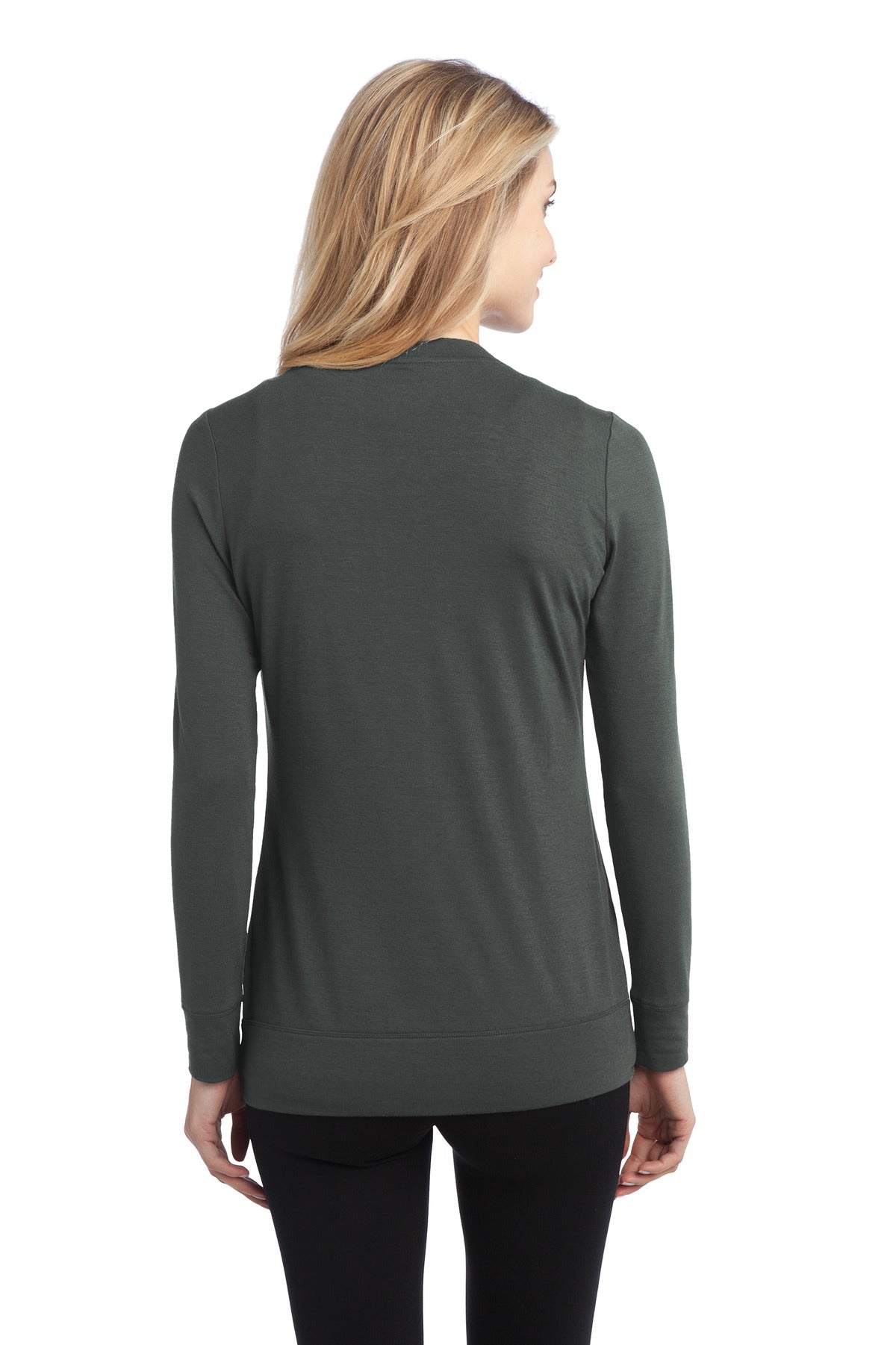 Port Authority® Women's Concept Cardigan