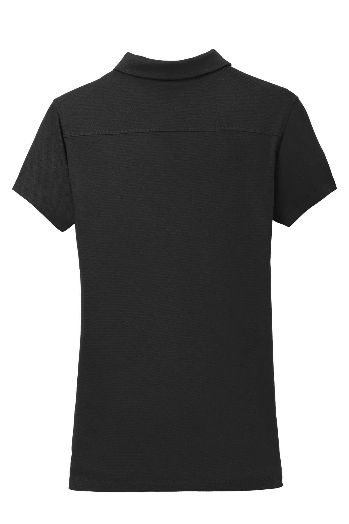 Port Authority® Women's Rapid Dry Mesh Polo