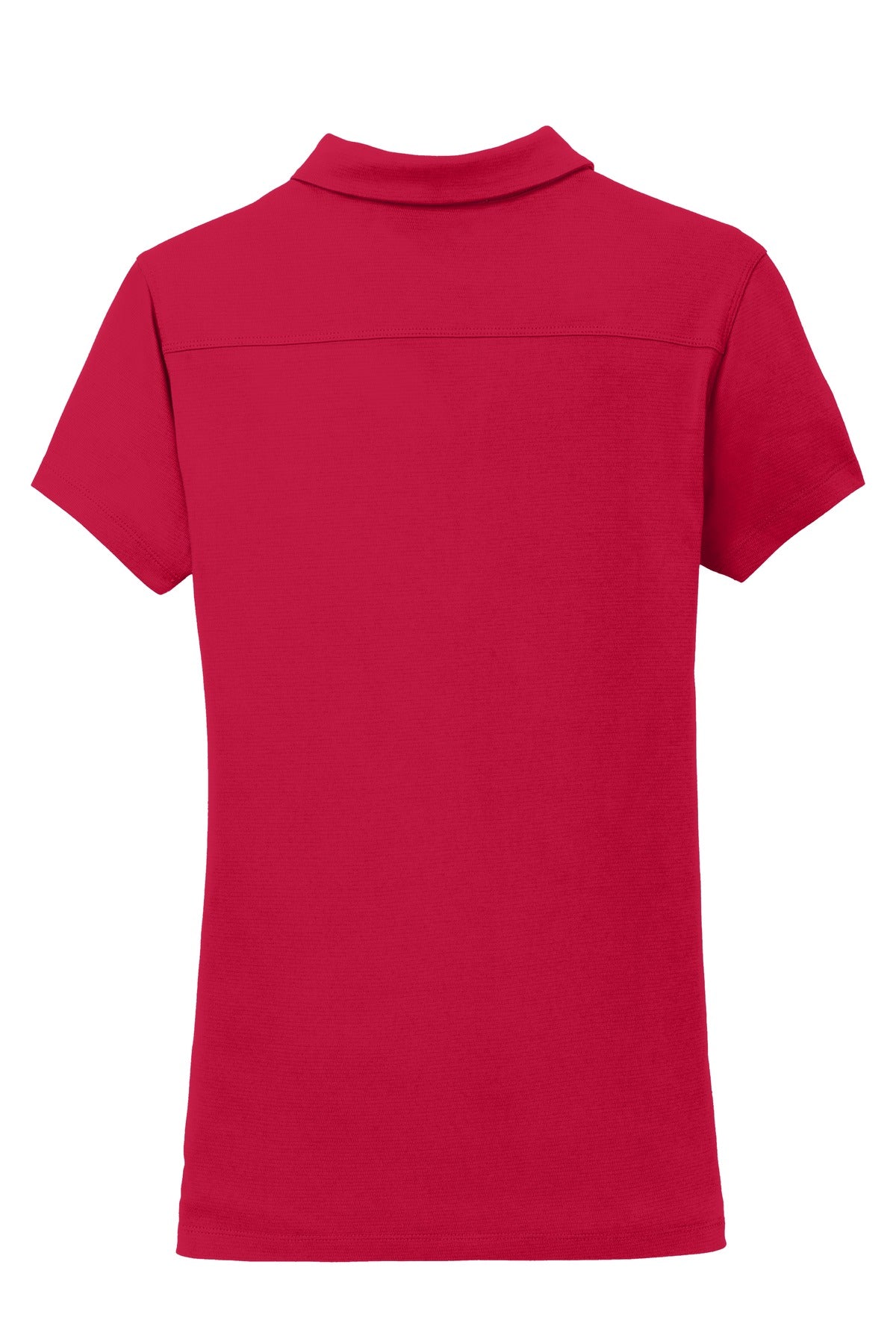 Port Authority® Women's Rapid Dry Mesh Polo