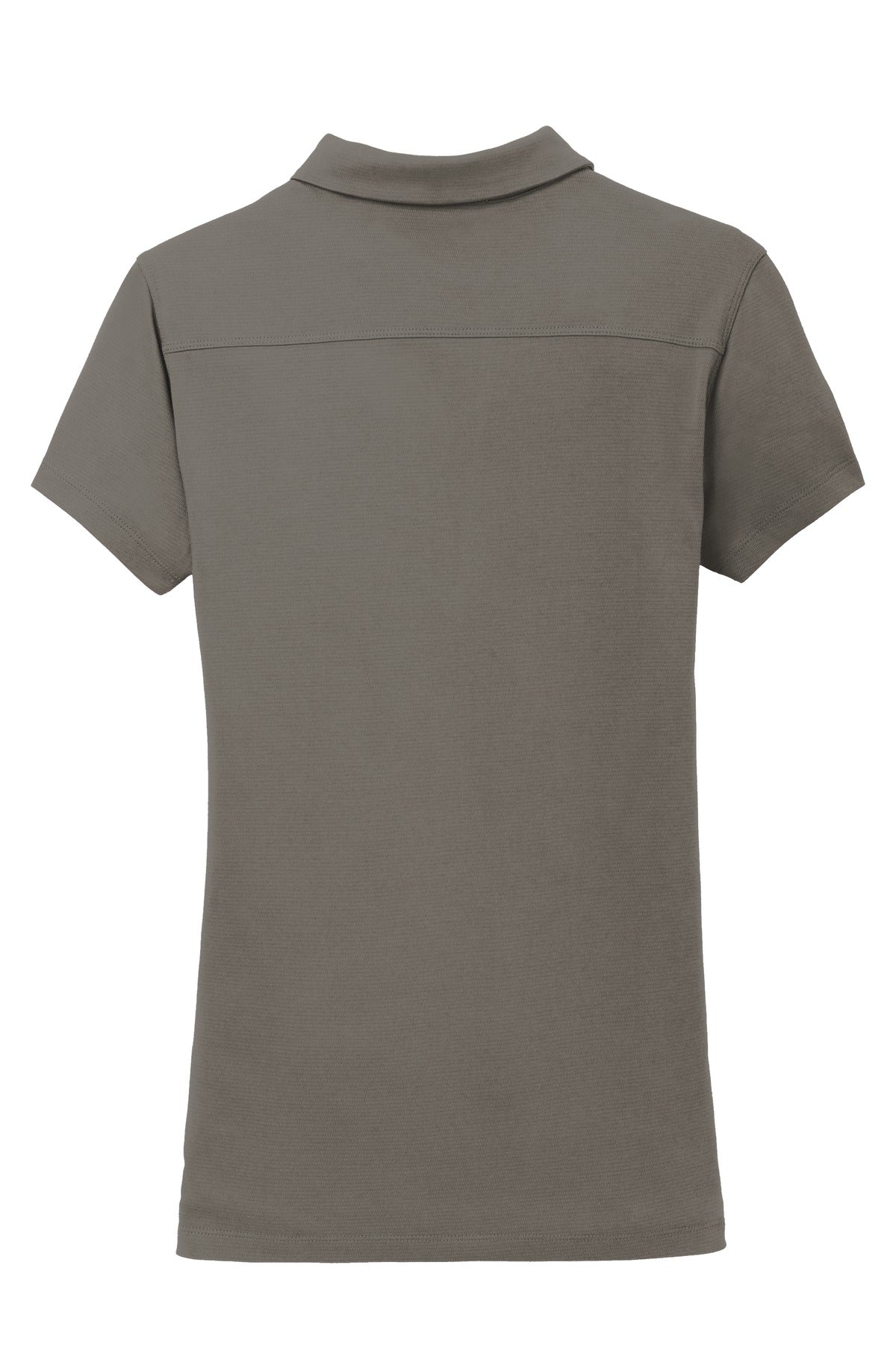Port Authority® Women's Rapid Dry Mesh Polo