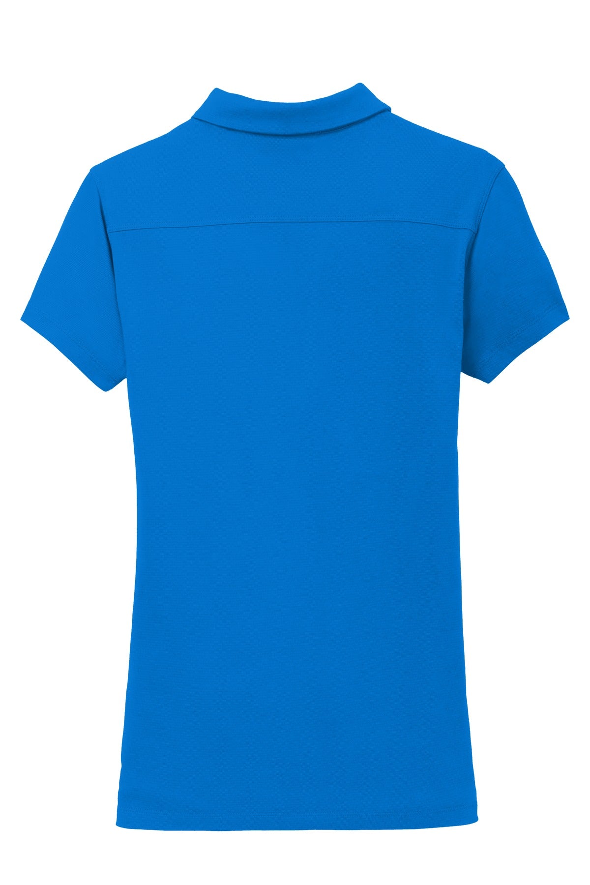 Port Authority® Women's Rapid Dry Mesh Polo