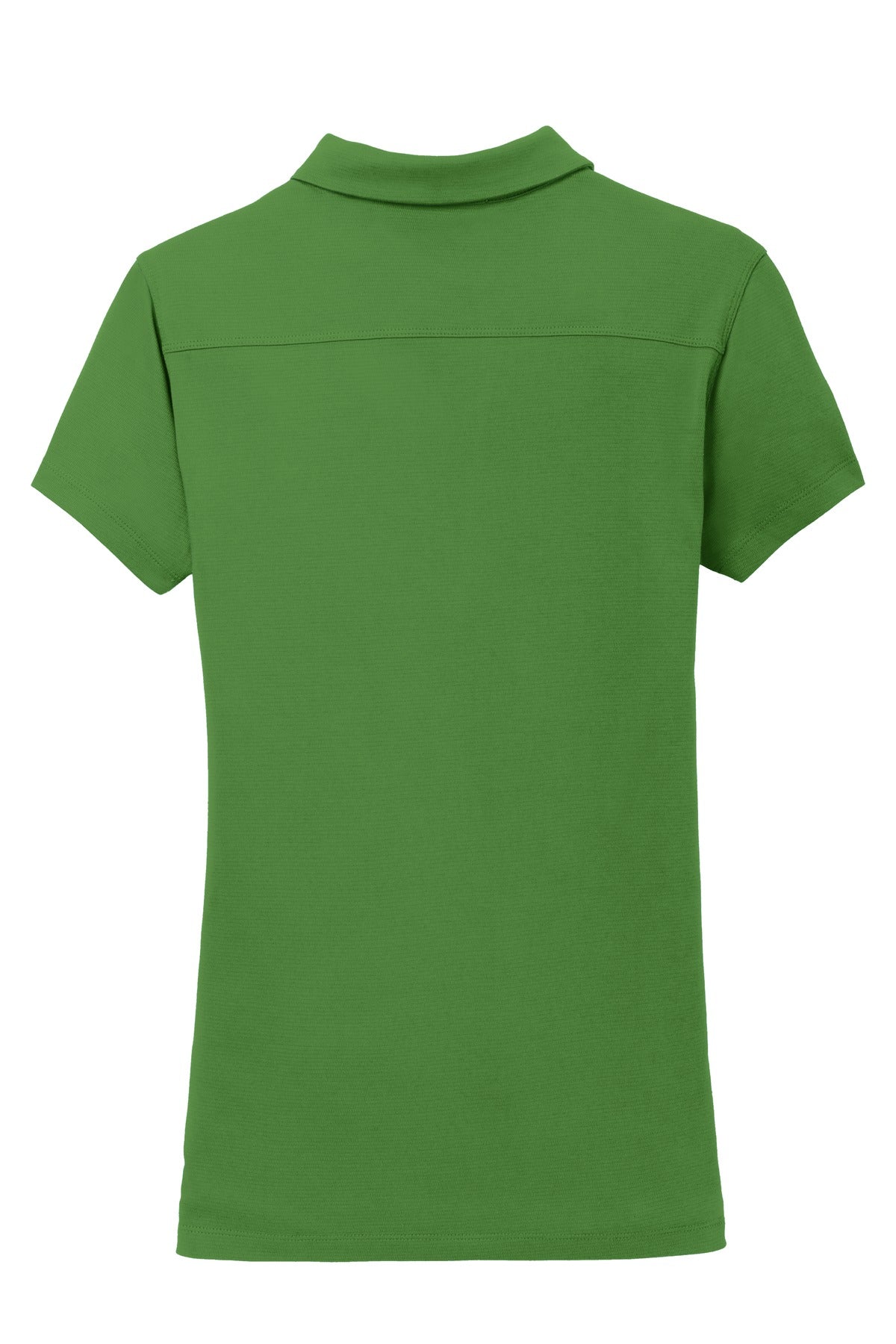 Port Authority® Women's Rapid Dry Mesh Polo