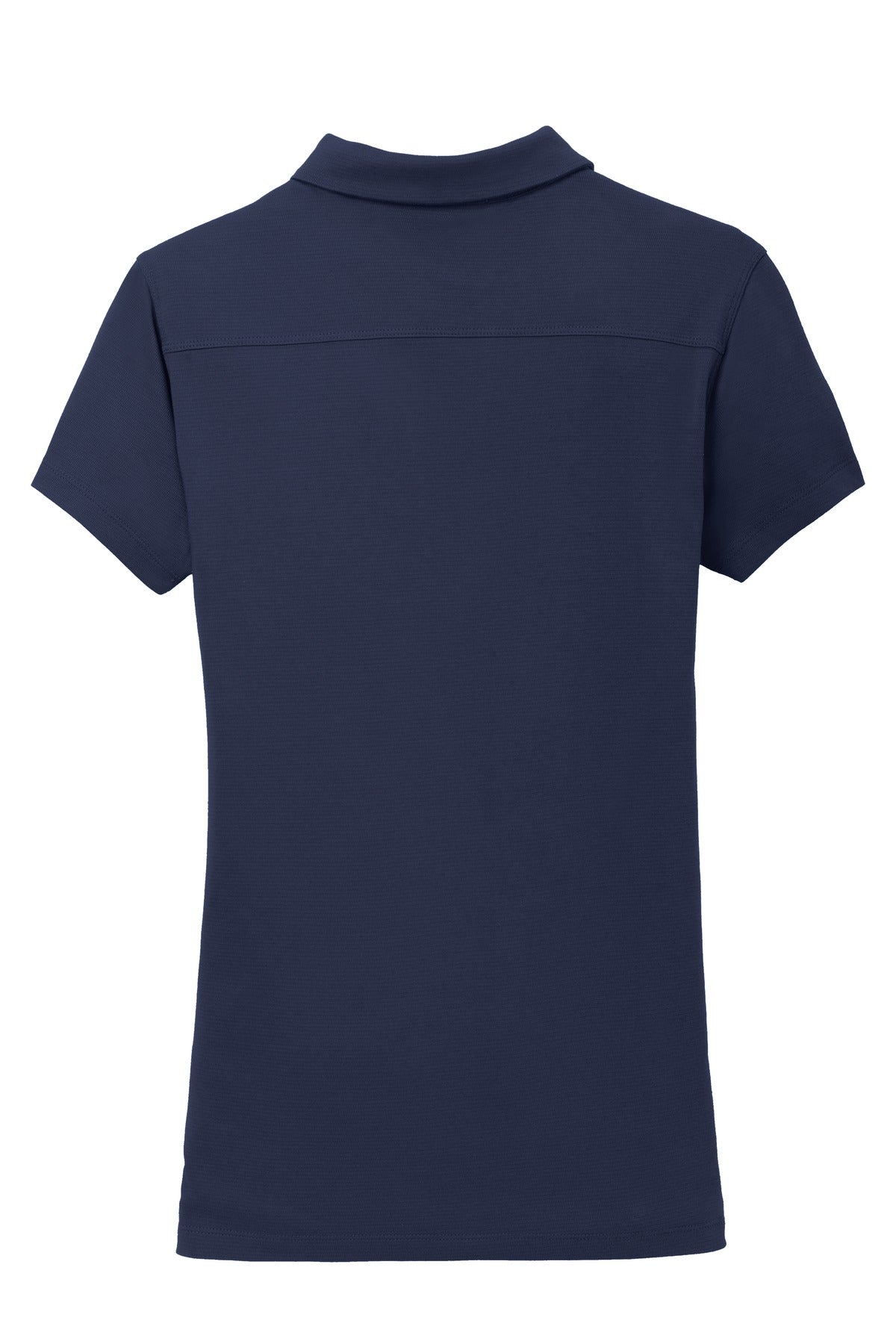Port Authority® Women's Rapid Dry Mesh Polo