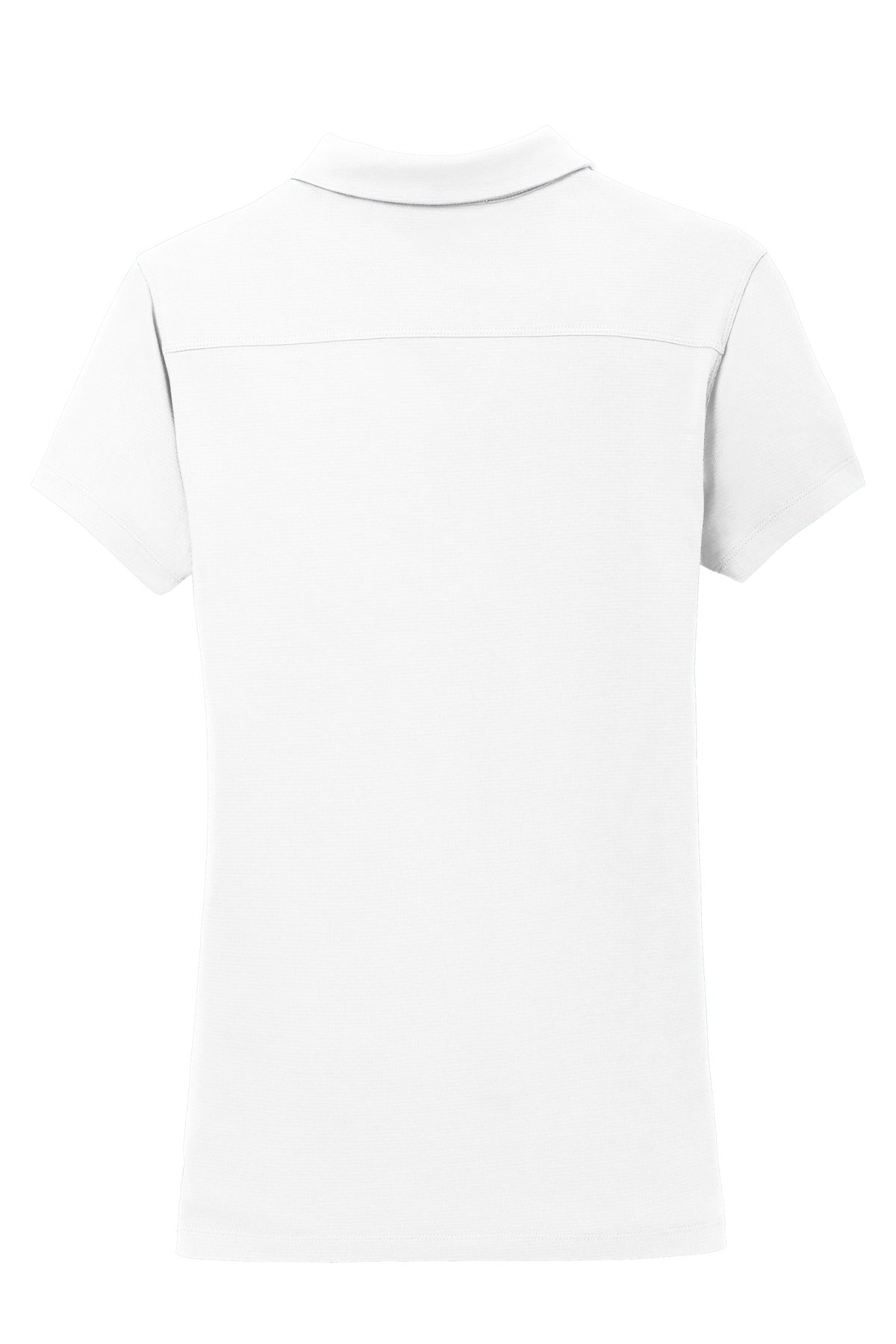 Port Authority® Women's Rapid Dry Mesh Polo