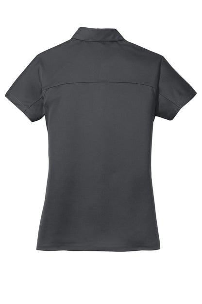 DISCONTINUED - Port Authority® Women's Crossover Raglan Polo - SKU L575