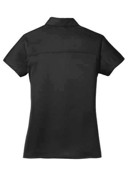 DISCONTINUED - Port Authority® Women's Crossover Raglan Polo - SKU L575