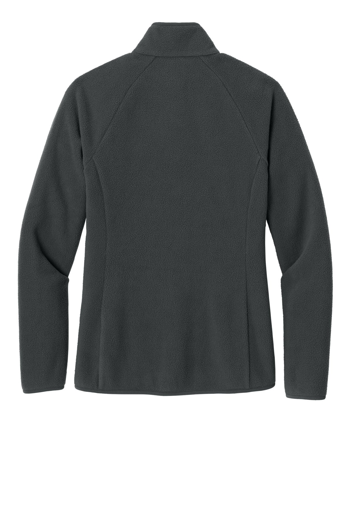 Port Authority® Women's C-FREE® Raglan Fleece