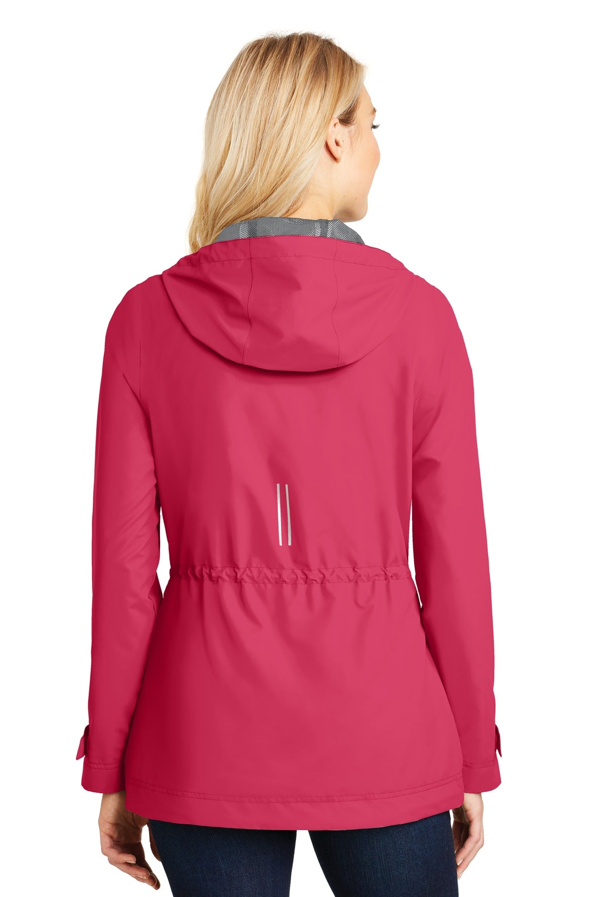 Port Authority® Women's Northwest Slicker