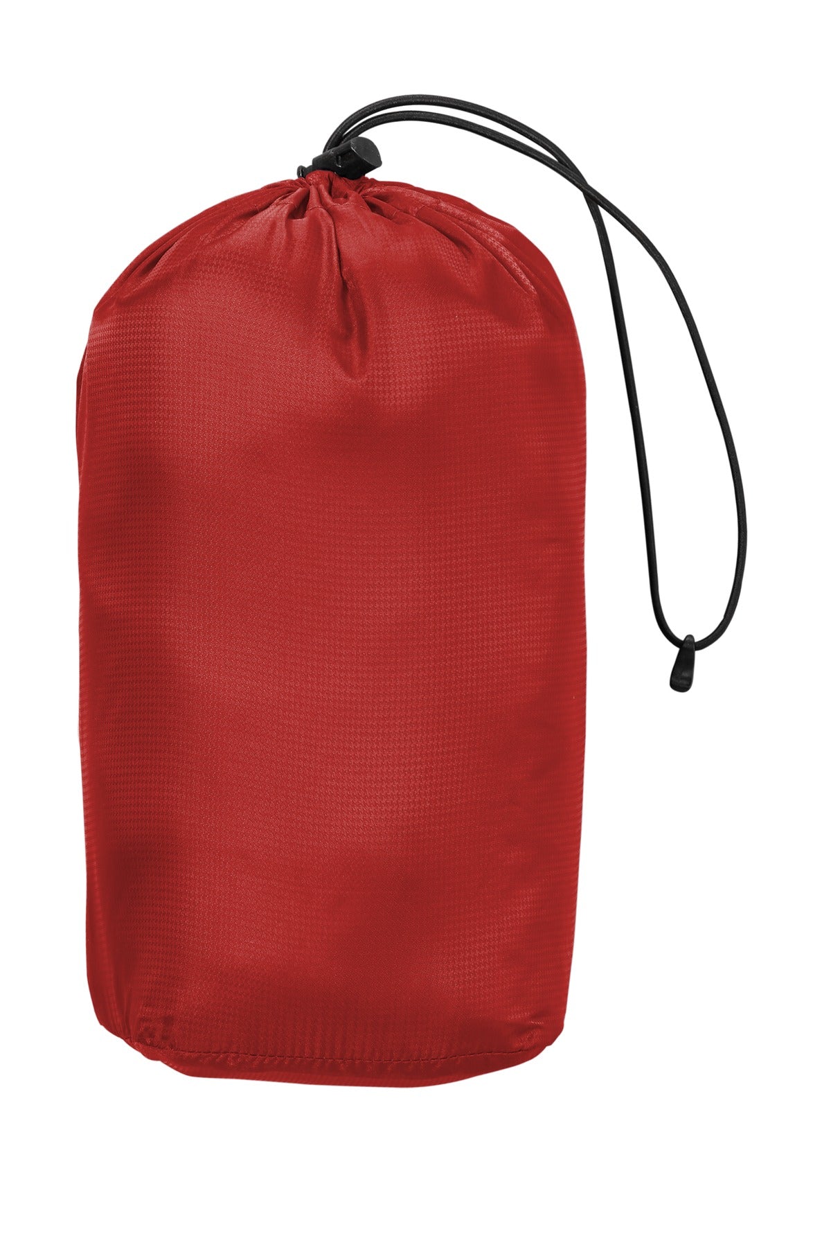 Port Authority® Women's Packable Puffy Jacket