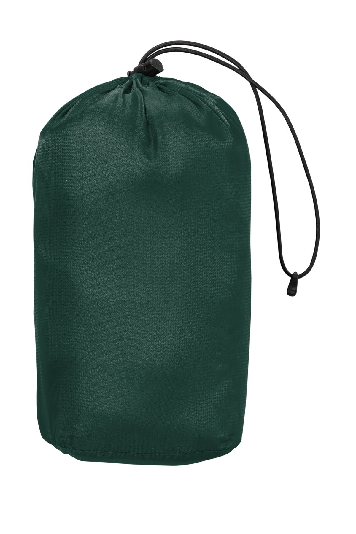 Port Authority® Women's Packable Puffy Jacket