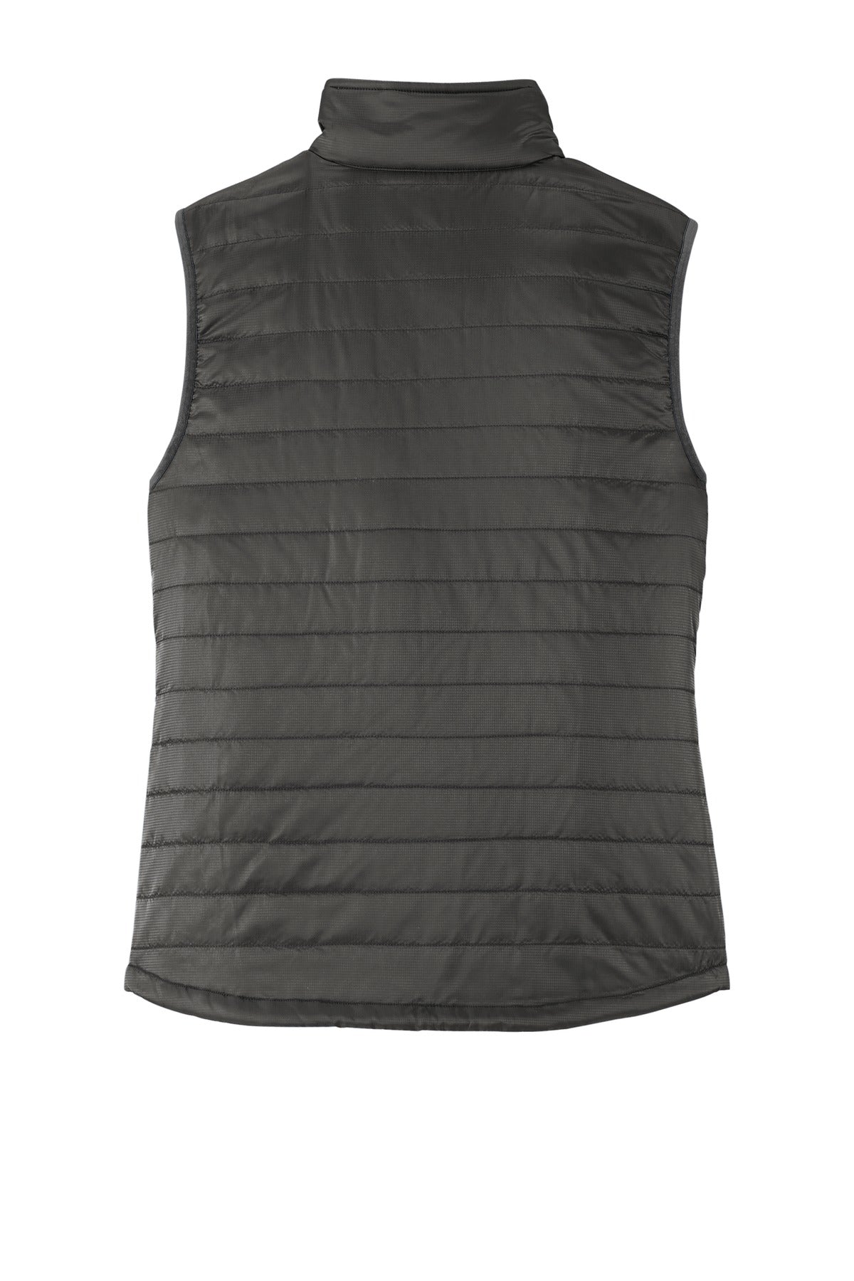Port Authority® Women's Packable Puffy Vest