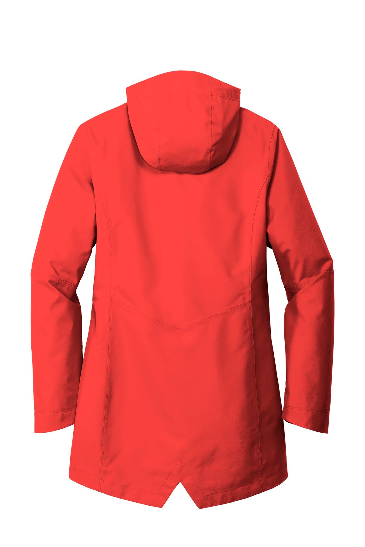 Port Authority® Women's Collective Outer Shell Jacket