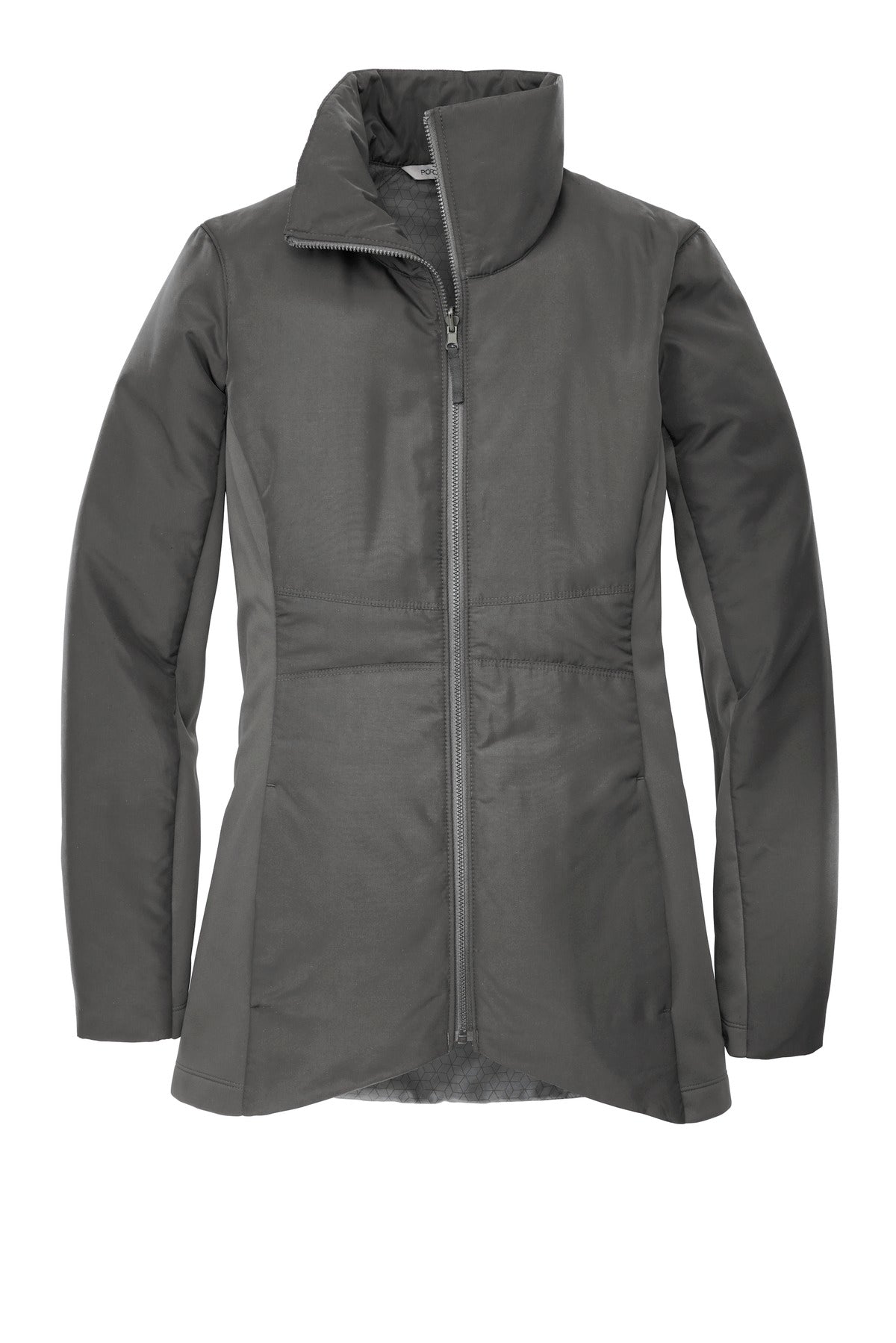 Port Authority® Women's Collective Insulated Jacket