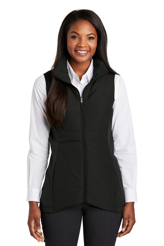 Port Authority® Women's Collective Insulated Vest