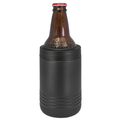 Polar Camel® 12oz Insulated Multi-Beverage Holder