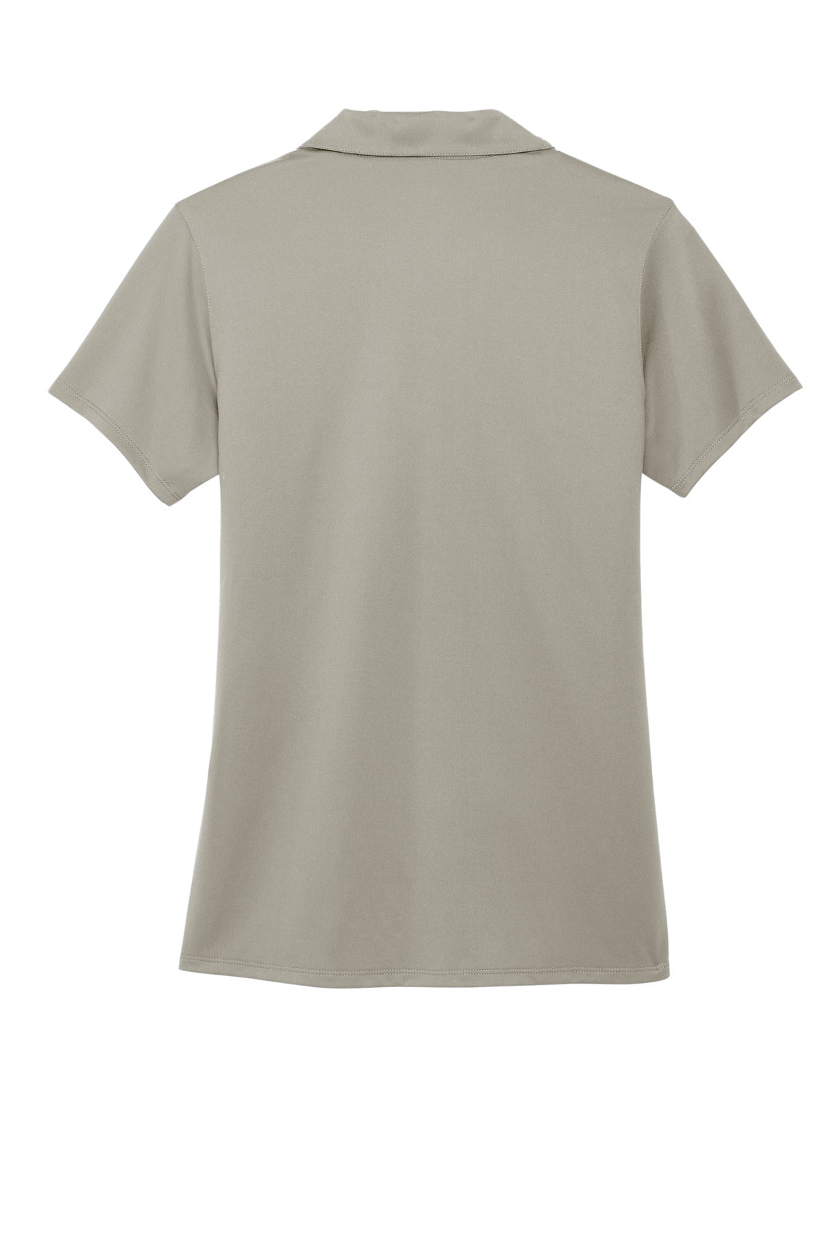 Port Authority® Women's Performance Staff Polo