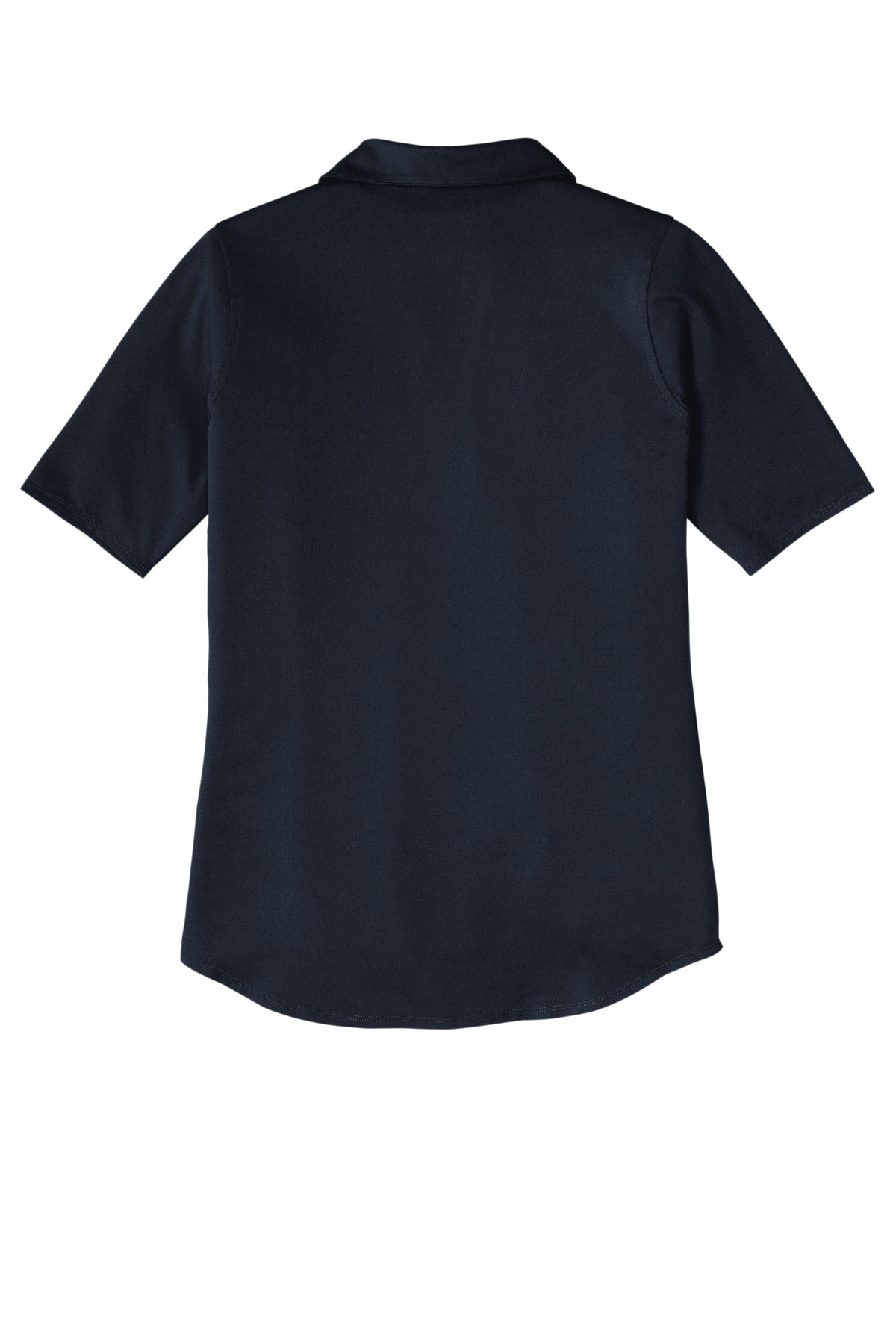 Port Authority® Women's City Stretch Top