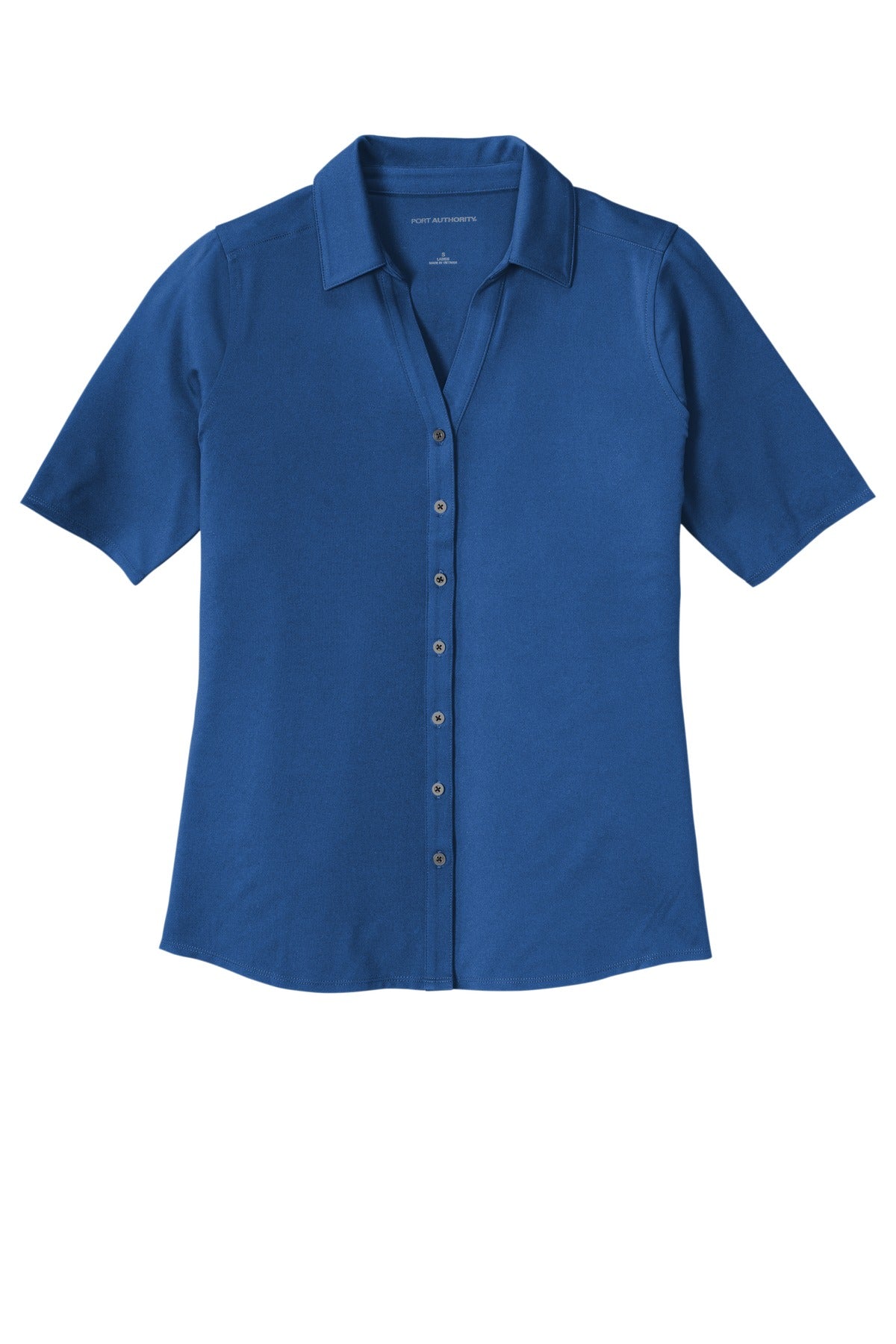 Port Authority® Women's City Stretch Top