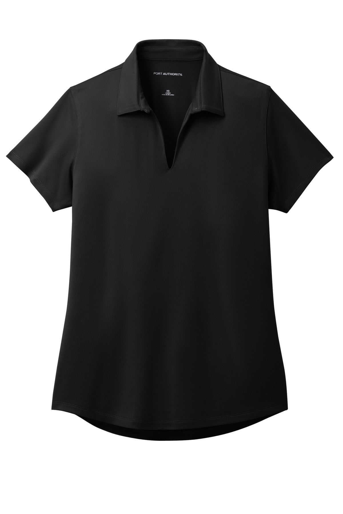 Port Authority® Women's City Stretch Polo