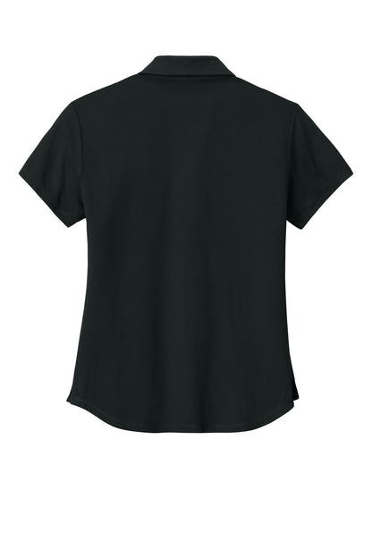 New Era® Women's Power Polo