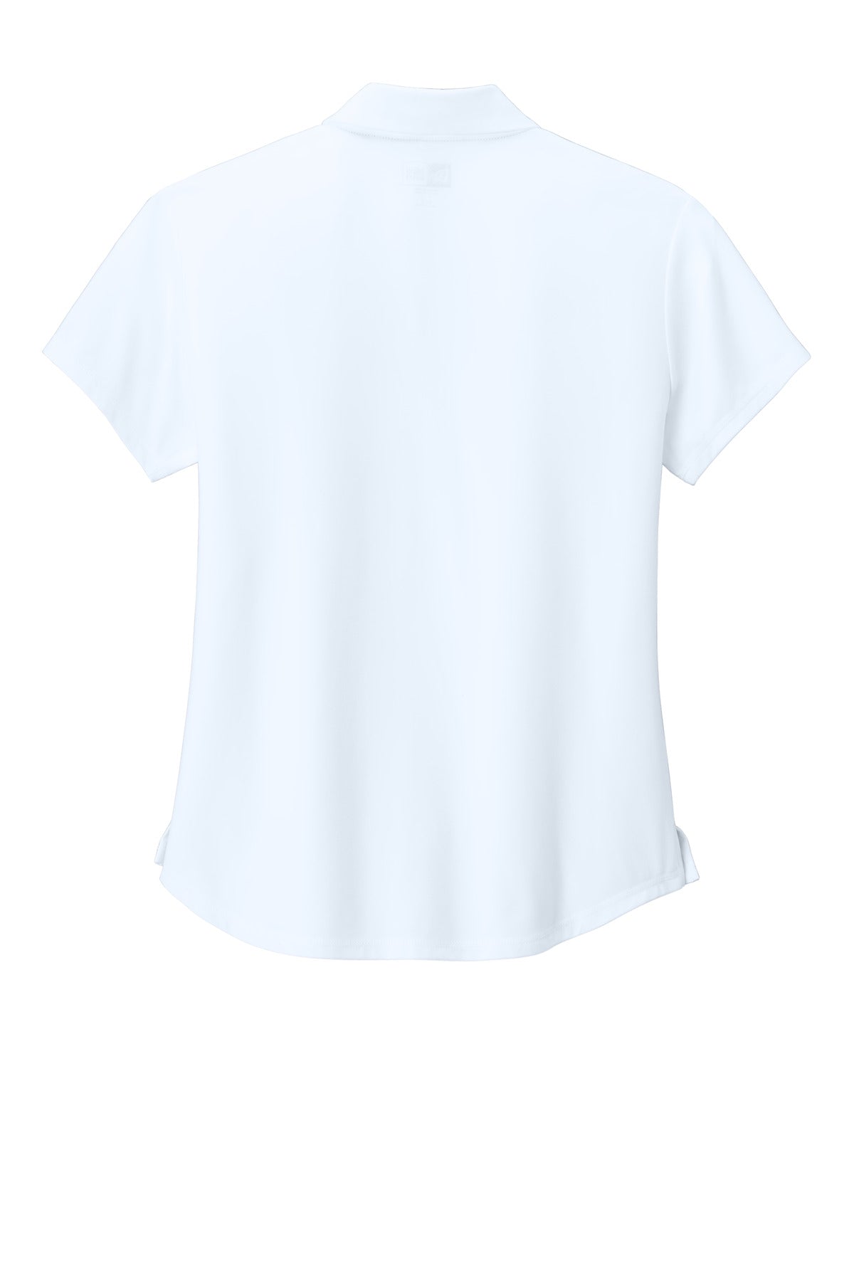 New Era® Women's Power Polo