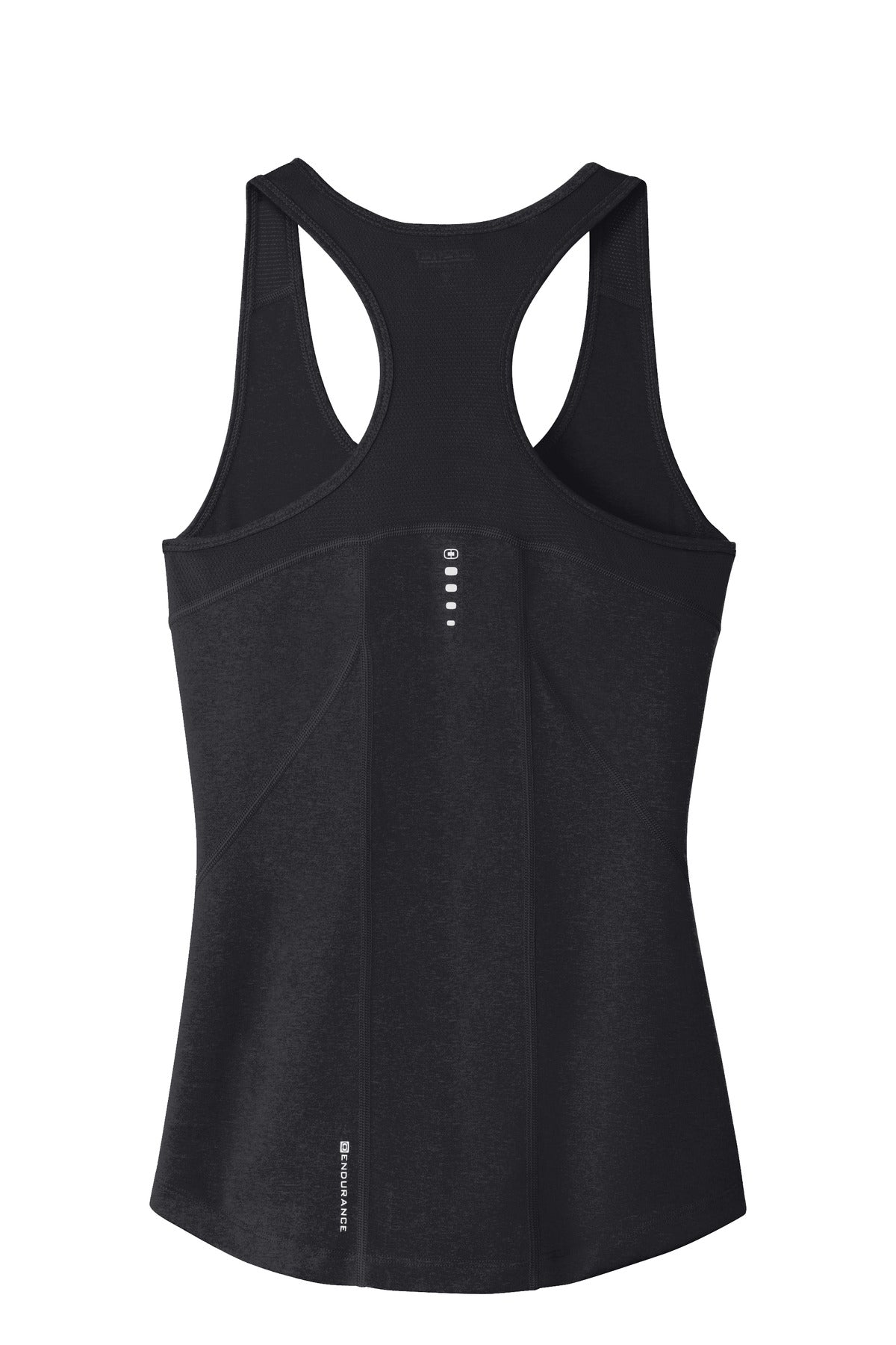OGIO® Women's Racerback Pulse Tank