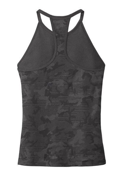 OGIO® Women's Pulse Phantom Tank