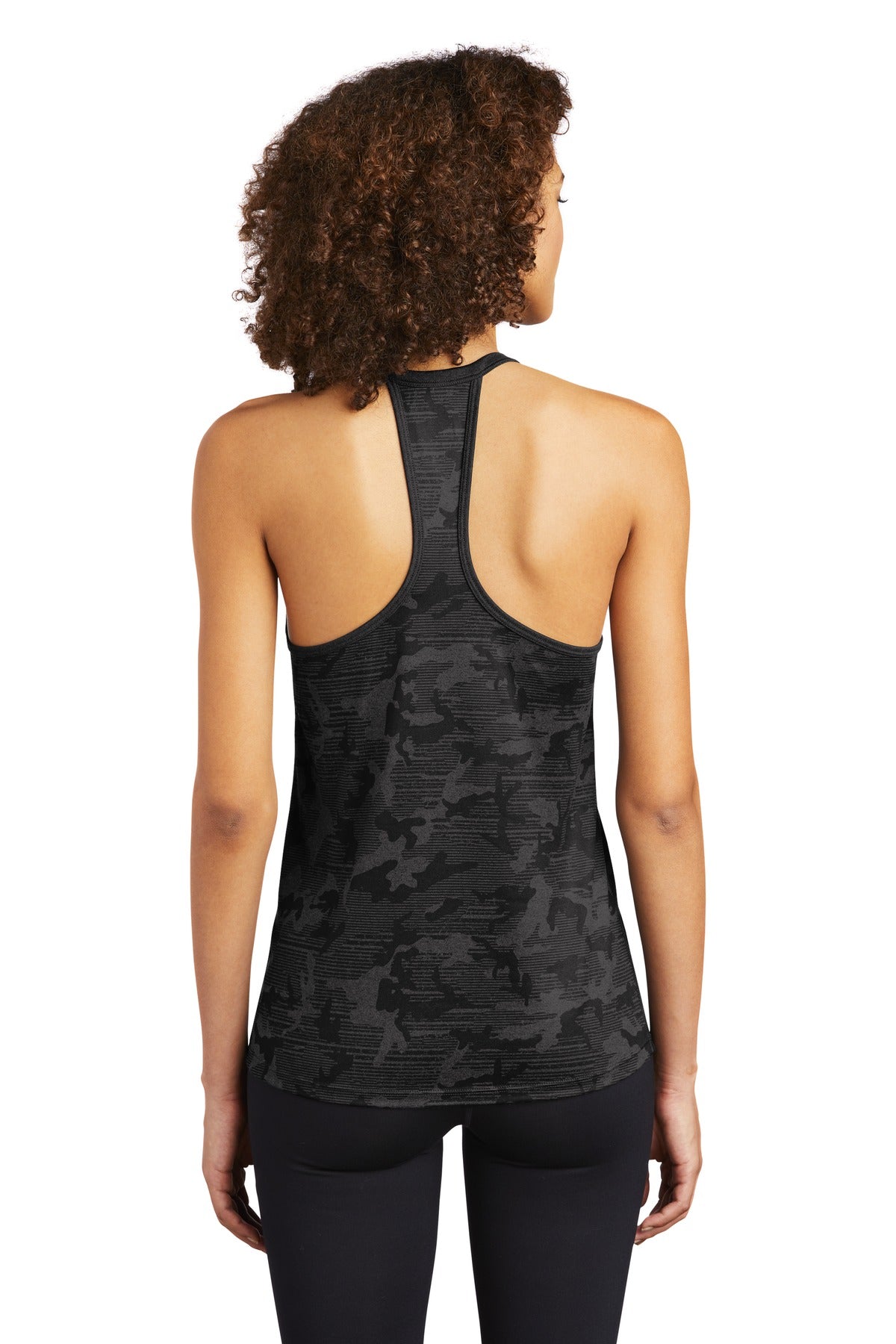 OGIO® Women's Pulse Phantom Tank