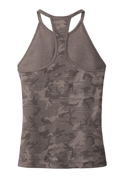 OGIO® Women's Pulse Phantom Tank