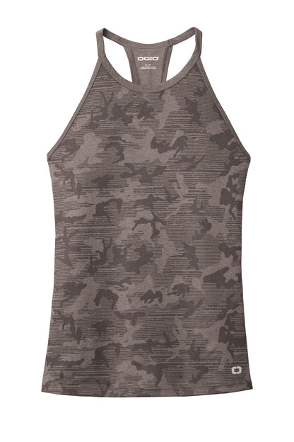 OGIO® Women's Pulse Phantom Tank