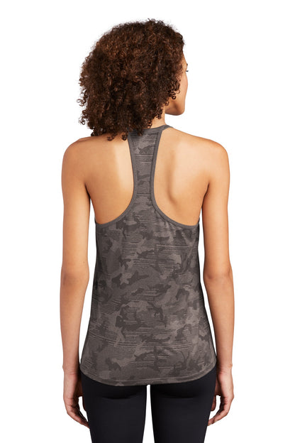 OGIO® Women's Pulse Phantom Tank