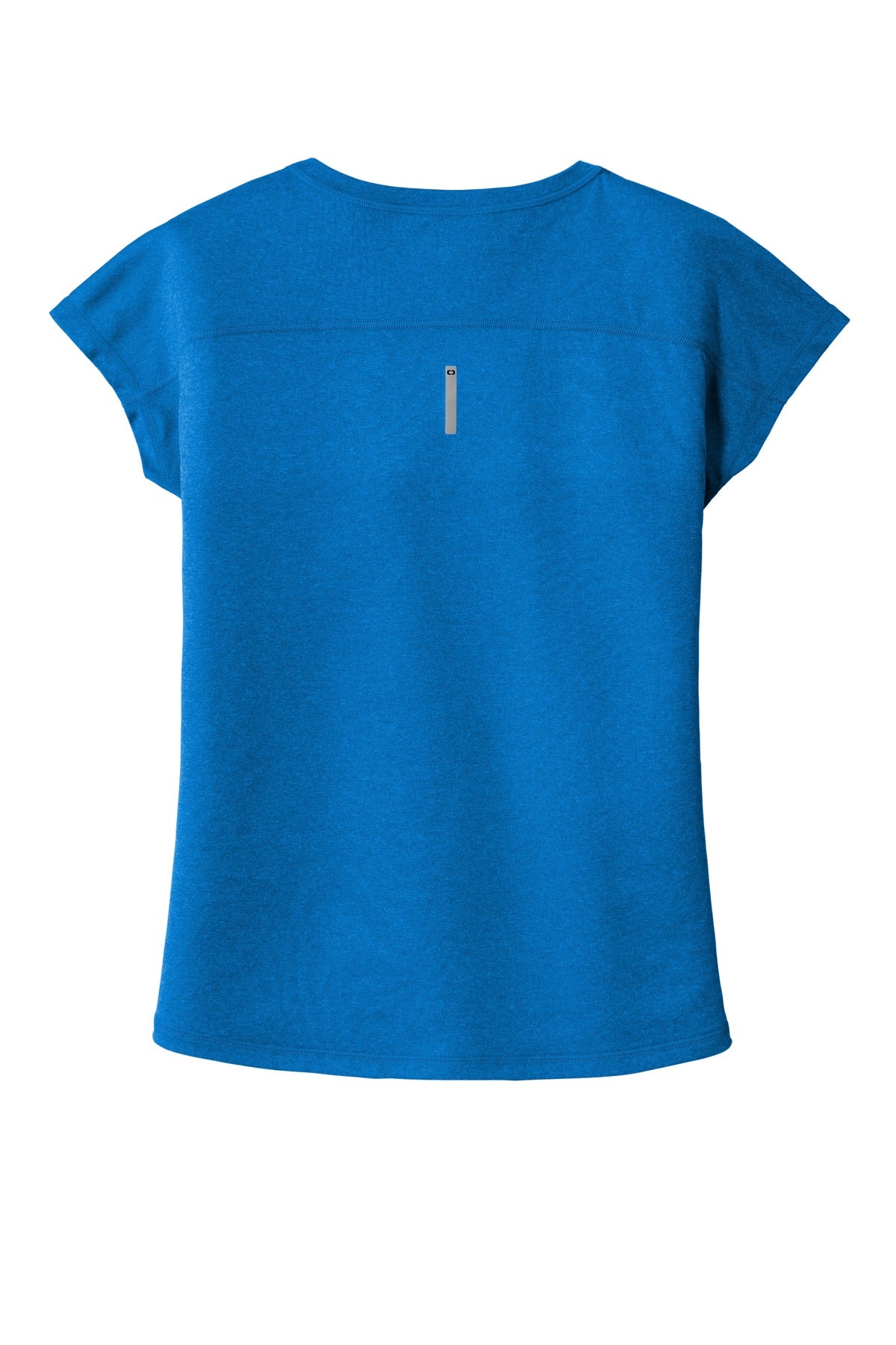 OGIO® Women's Pulse Dolman Tee