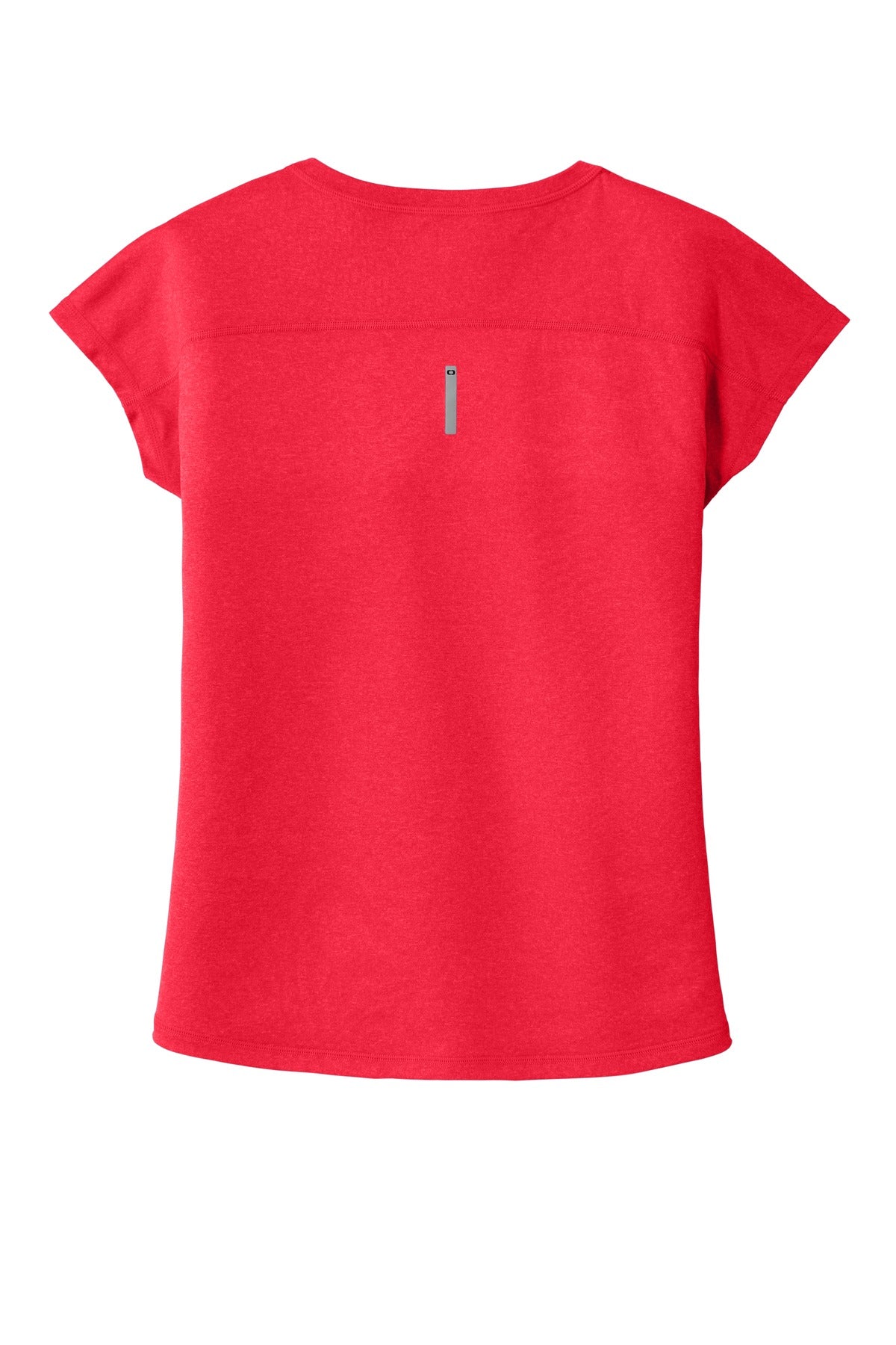OGIO® Women's Pulse Dolman Tee
