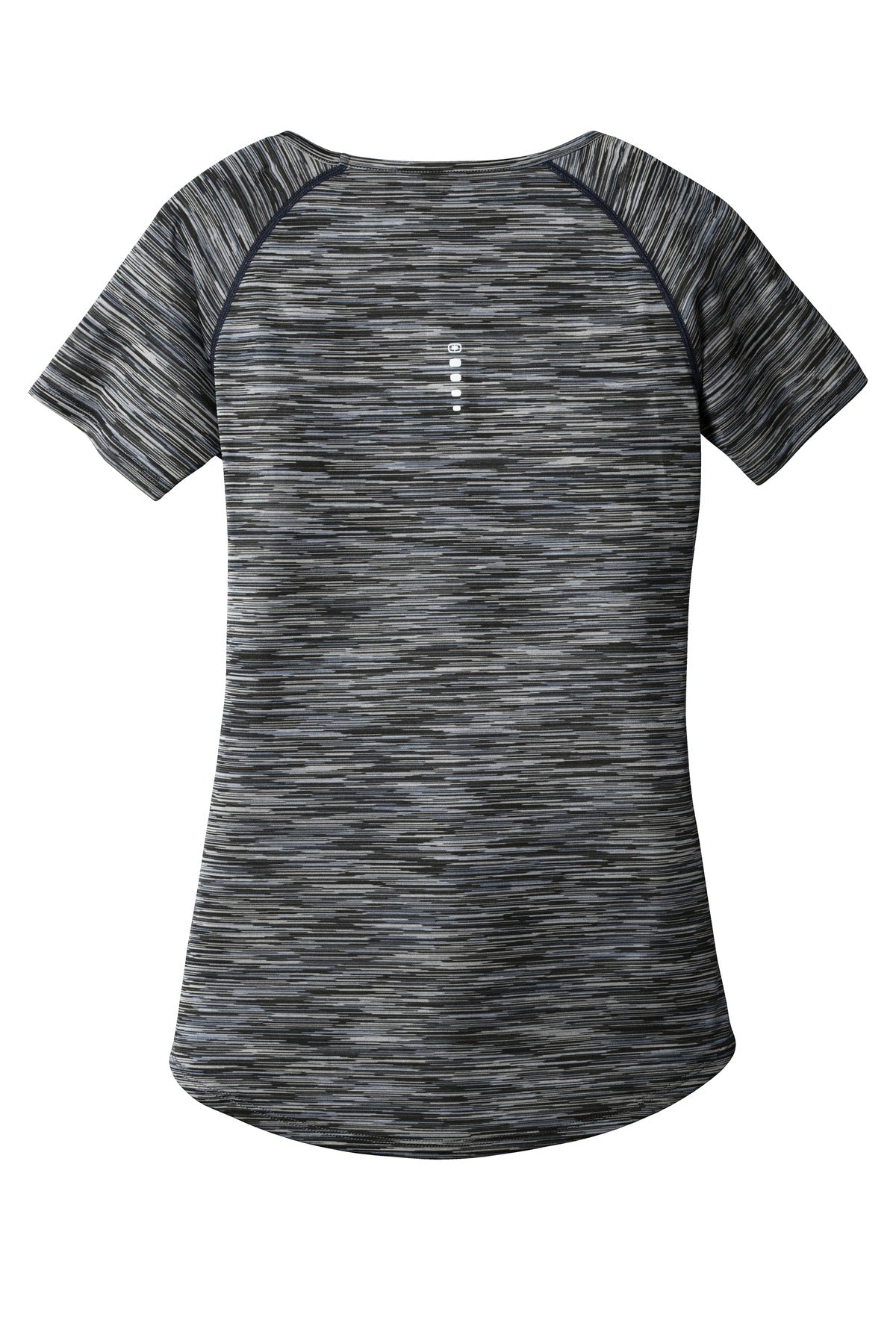 OGIO® Women's Verge Scoop Neck