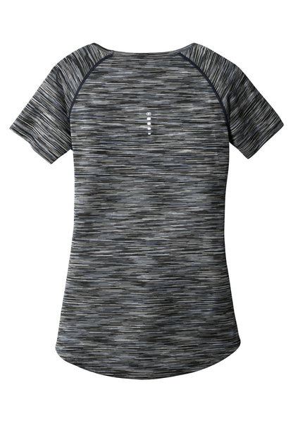 OGIO® Women's Verge Scoop Neck
