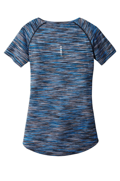 OGIO® Women's Verge Scoop Neck